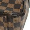 Louis Vuitton N41148 Damier Shelton GM Crossbody Messenger Bag Shoulder Bag