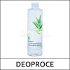 (ov) Clean & Micellar Cleansing Water [Aloe] 300ml