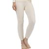 Hidamari Теплое нижнее белье для размера LL Бледно-бежевый Женское "Itadaki" Брюки, Трехслойная конструкция, (XL), [IT853-PBE]