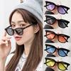 Fashion Classic Women Brand Designer Luxury Sun Glasses Female Vintage Ladies Eyewear Sexy Retro Trend Sunglasses