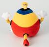 Магическая шарнирная плюшевая игрушка Wayo Robodatch Тамагоро