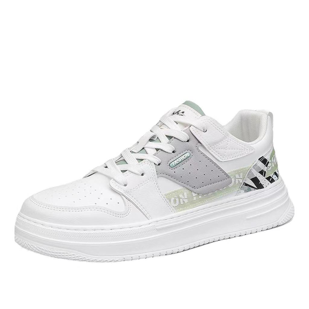 Модные новые мужские дышащие модные универсальные повседневные мягкие подошвы дышащие спортивные кроссовки роскошные высококачественные кроссовки для сноуборда