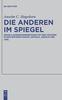 Книга Die Anderen Im Spiegel : 414