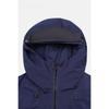 Kolon Sport Women S Gore Tex Waterproof Jacket Jkjgx25212nay