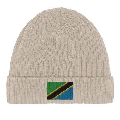 Шапки и шляпы – Шапки