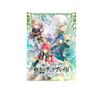 NINTENDO SWITCH Eternal Teaser Blade Стандартное издание Япония НОВЫЙ