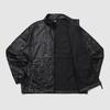 Ветровка Umbro Classic Plus с воротником-стойкой Черная Ur124Cjk33 (Тип B)