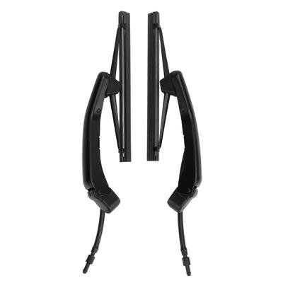 1 пара щеток стеклоочистителя фар 274431 Набор щеток стеклоочистителя фар с форсункой омывателя для 960 S80 S90