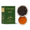 Darjeeling Oolong Tea (100 G), Darjeeling Oolong Tea, Navvayd