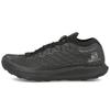 SALOMON S/Lab Pulsar Черный Ограниченный / L00 414946