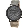 Komono Lewis KOM-W4052 Men's Gray Watch