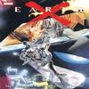 Earth X New Printing 3 by Alex Ross Paperback Book 9781302962913