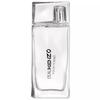 Kenzo Eau De Toilette for Women 50 Ml