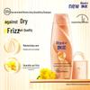 Rejoice Essence Moisturized Smooth Shampoo