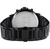 Часы Tommy Hilfiger Watch Daniel 1710383