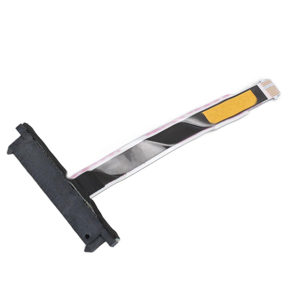 Кабель для жесткого диска ноутбука Professional для SATA 2.5in HDD Cable для ноутбуков HP X360 14 BA Series