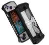Case cover silicone FOR asus ROG ally