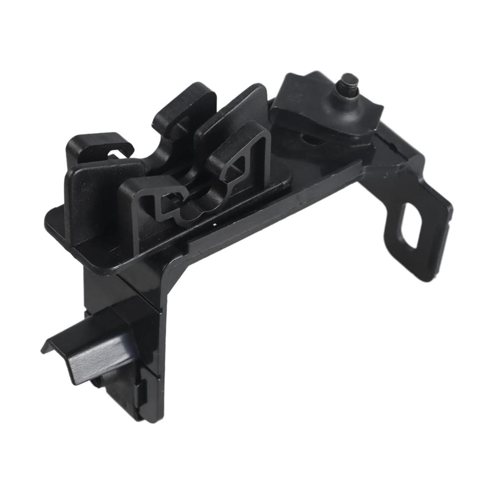 Radiator Core Mount Bracket Holder For Lincoln MKX 2016-2018 Ford Edge 2015-2018