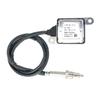 Nitrogen Oxide Sensor Nox Sensor 5WK96703C A0009053703 For Mercedes SL 2012-2020
