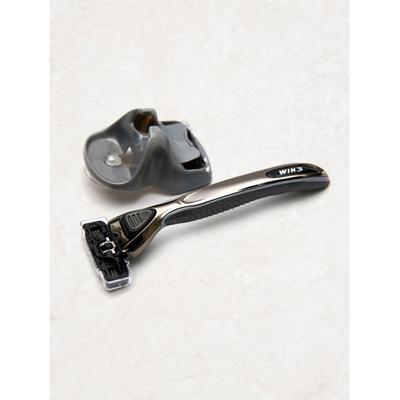 Набор для бритья Daiso Dorukowin3 System