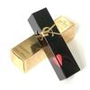 YSL Чернильный виниловый тинт 5,5 мл (32917503)