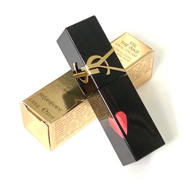 YSL Чернильный виниловый тинт 5,5 мл (32917503)