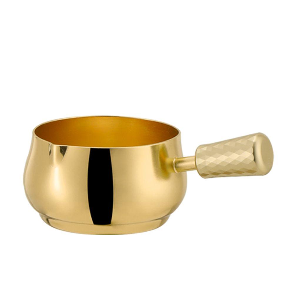 Многоразовая чашка для соуса, контейнер для хранения пищевых продуктов из нержавеющей стали, портативная тарелка для приправ