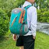 Travel Backpack Hiking Backpack Camping Backpack for Men Outdoor Sports Backpack Large Capacity