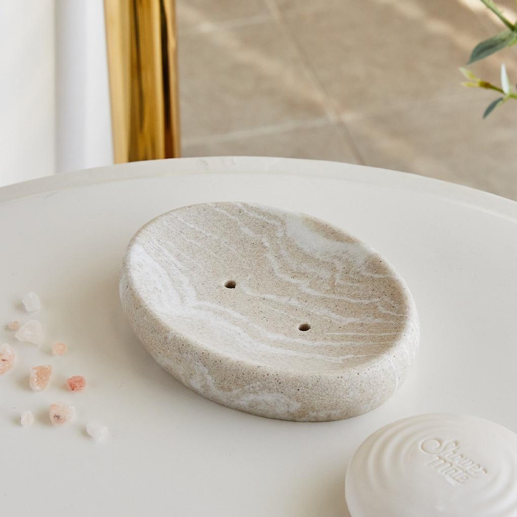 Песчаниковая мыльница_BG0724004