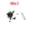 Replacement Body Screw Kit For DJI Mini2/2S /4K/3 Pro/4 Pro  M*avic 3  Air 3S Aircraft Screws Set Repair Parts
