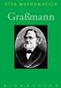 The Grassmann : 13 Book