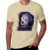 You are in that chair T-Shirt shirts graphic tees vintage clothes Short sleeve tee mens t shirts casual stylish