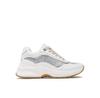 Sneakers Lily 15 BA3077 PX073 White