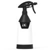 Триггерный распылитель 1 л Multi Trigger 1 IK