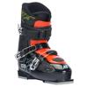 K2 Indy 3 юниорские горнолыжные ботинки