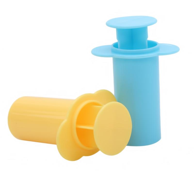 Набор инструментов для изготовления пластилина, полимерная глина, сделай сам, любовь, сердце, звезды, лапша, инструменты для пластилина, развивающая игрушка