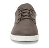 Xero Shoes Кросовки Glenn
