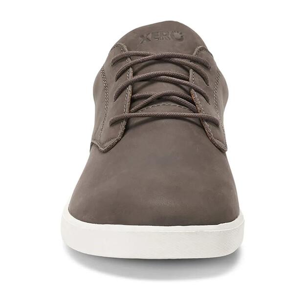 Xero Shoes Кросовки Glenn