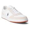 Ralph Lauren Ftw Sneakers 809834463