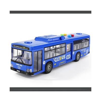 Игрушки и игры – Игрушечные машинки, поезда и транспорт