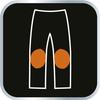 Neo Tools 81-228 Long Work Trousers Size 1 Pc
