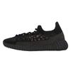 Yeezy Unisex Adult 350 V2 Compact Trainers