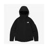 Магазин North Face Оригинальная флисовая толстовка North Face Nj4fq52a Men S Summit Full Zip Hoodie Black 1797493