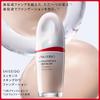 SHISEIDO Makeup Essence Skin Glow Foundation 130 Opal 30 мл SPF30 Foundation Foundation Serum Liquid Без запаха Неравномерное покрытие цвета Shiseido Official