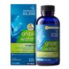 Mommy's Bliss Greif Water, 120ml, 1 Unit