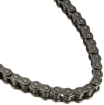 Оригинальные детали Suzuki Оригинальная цепь 991438 GN125-2F 27600-29B40-116