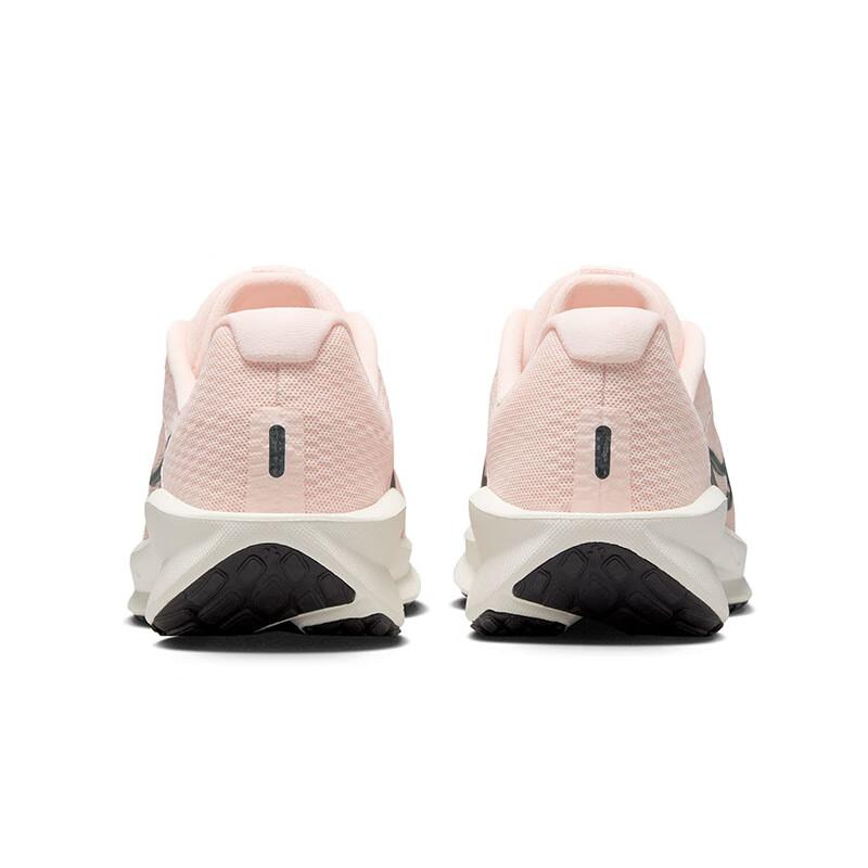 Nike Женские амортизирующие дышащие беговые кроссовки DOWNSHIFTER 13 FD6476-802