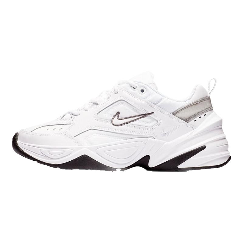 Nike Женские ретро-кроссовки 'Dad' M2K Tekno