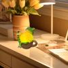 Frog Light Frog Decor Funny Modern Baby Night Light Funny Desk Lamp for Kids Toddler Bedroom Bedside Nursery Home Decor Indoor