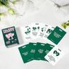 Couple Card Game Couple Fun Interactive Card Games Board Game for Date Nights & Travel Adventures Valentines Gift for Couples